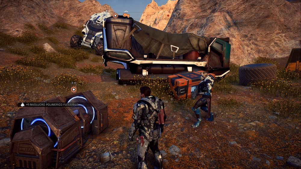 Mass Effect Andromeda Recensione 5.jpg Mass Effect Andromeda Recensione 5.jpg